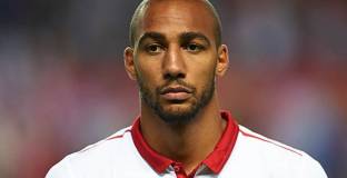 Севиля: Няма оферти за Н’Зонзи