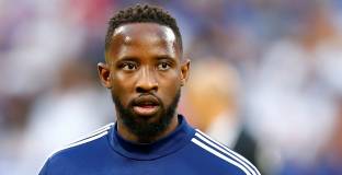 Арсенал има два варианта за замяна на Обамеянг