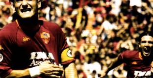 Добро предзнаменование за Рома?