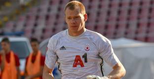 ЦСКА се раздели с пореден футболист