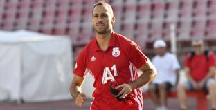 Занев: Ние, българите, доста се подценяваме! Трябва да сме с по-голямо самочувствие