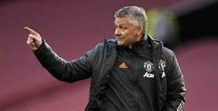 Солскяер: Преговаряме с Погба