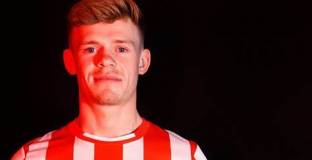  Брентфорд обнови трансферния си рекорд