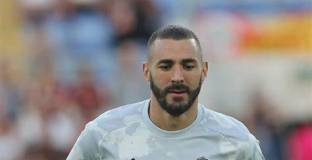 Реал Мадрид и Бензема се разбраха за новия договор