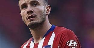  Челси се интересува от Саул