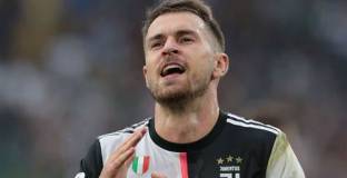 Рамзи отказал три оферти на клубове от Висшата лига 