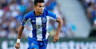 Тотнъм готви нова оферта за Диас 