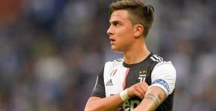  Дибала иска по 6 милиона на година