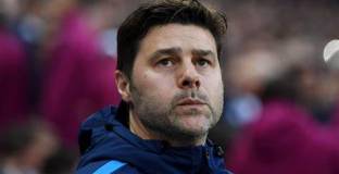  ПСЖ обяви за раздялата си с Почетино 