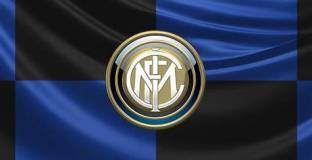  Интер разпродаде абонаментните карти за новата кампания 