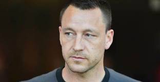   Тери: Аз съм таен фен на Барселона 