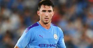  Лапорт ще се завърне през септември