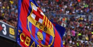  Барса продаде дял за 100 млн. 