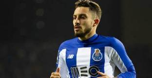  Ман Юнайтед и Севиля се разбраха за Телес