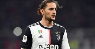   Ман Юнайтед работи върху трансфер на Рабио