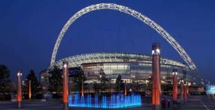 Англия ще задържи предимство над Италия