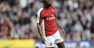 Галас: Салиба не е много добър