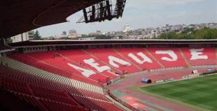 Лайпциг ще спечели в Сърбия