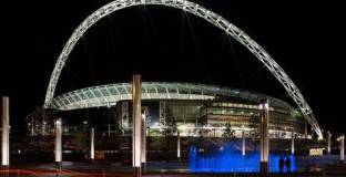 Англия ще нанесе осма загуба на Малта