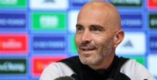 Мареска: Собствениците бяха щастливи 