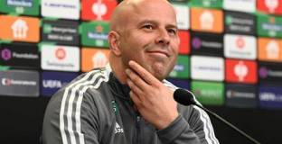 Слот: Нормално е, че победихме Борнемут