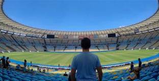 Мана: Мактоминей искаше в Наполи