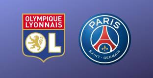 ПСЖ ще сломи Хлапетата