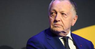 Ола заплаши със съд френското правителство