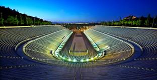 Англия ще се затрудни в Гърция