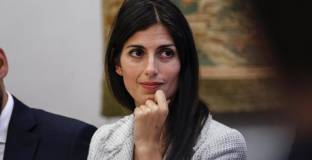 Кметът на Рим: Ще инвестираме 1 млрд. в стадиона на  Рома 