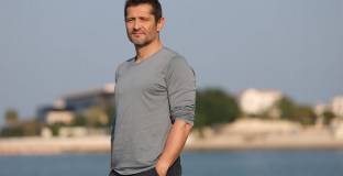 Лизаразу: Футболът в Германия е религия