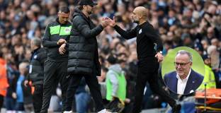   Румениге: Бундеслигата не може да се мери с Висшата лига