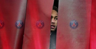 Емери отказа да коментира трансфера на Неймар 