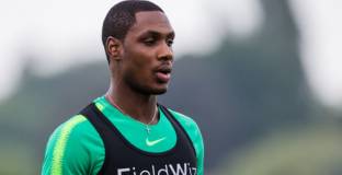  Игало похарчил 1 млн. за детски дом в родината си