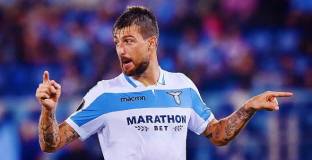 Ачерби: Не подценявайте Милан