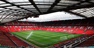Тотнъм ще надвие Юнайтед в Манчестър