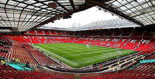 Юнайтед ще продължи формата с Хъдърсфийлд