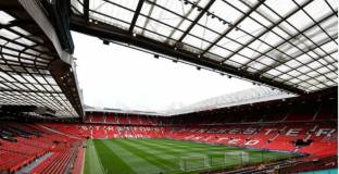 Юнайтед ще победи Уест Хем