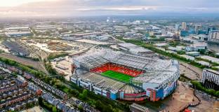 Уулвс ще постигне резултат на Олд Трафорд