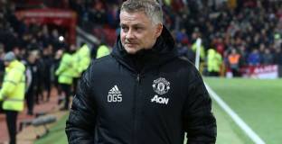 Солскяер: Чакат ни трудни мачове срещу Брюж