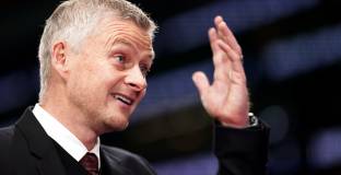  Семейство Глейзър няма да подкрепи Солскяер през зимата