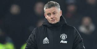 Солскяер: Имаше много позитивни моменти