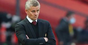 Савидж: Какво ще прави Солскяер сега?