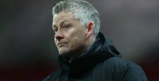  Солскяер: Някой бе заспал във VAR-центъра