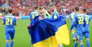 Зинченко: Основните победи тепърва предстоят 