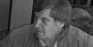 Почина легендарен вратар на Берое