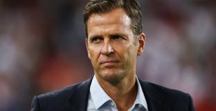 Бирхоф: Това не подхожда за старт на Световно 