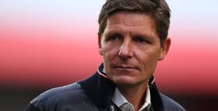    Гласнер: Никога няма да забравим тази вечер