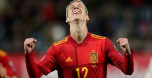 Милан предлага 30 милиона за играч на Динамо Загреб