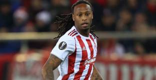 Ливърпул е готов да предложи 20 милиона за защитник на Олимпиакос